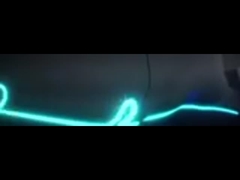 Robots de soudage à l'arc 3 modèles