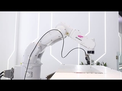 ER10-900 robots industriels généraux dans l'industrie électronique générale