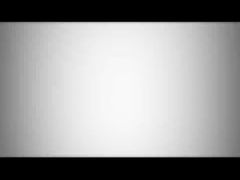 Intégration de l'automatisation des robots