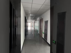 Vidéo de la société Techfly