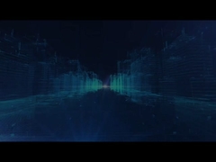 Vidéo de la société Techfly